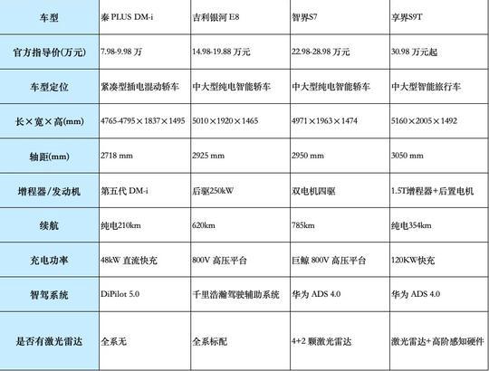 地球系统数据平台体系发展建设方案出台到2035年地球系统数据应用场景深度融入数字中国建设-中国气象局门户网站
